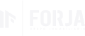 Grupo Forja