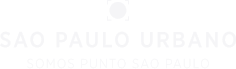 Logo Sao Paulo